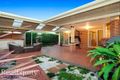 Property photo of 86 Yachtsman Drive Chipping Norton NSW 2170