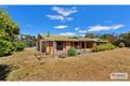 Property photo of 109 Summerhill Drive Port Sorell TAS 7307