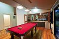 Property photo of 9 Gipanni Place Diddillibah QLD 4559