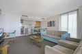 Property photo of 1402/3018 Surfers Paradise Boulevard Surfers Paradise QLD 4217