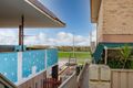 Property photo of 9/102 Kent Street Rockingham WA 6168