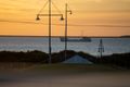 Property photo of 9/102 Kent Street Rockingham WA 6168