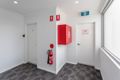Property photo of 9/102 Kent Street Rockingham WA 6168