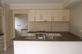 Property photo of 1/751 Elizabeth Drive Sunbury VIC 3429