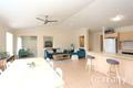 Property photo of 9 Jackson Street Coomera QLD 4209