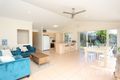 Property photo of 9 Jackson Street Coomera QLD 4209