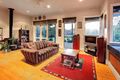 Property photo of 69 Malane Street Ormond VIC 3204