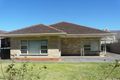 Property photo of 13 Carey Street Magill SA 5072