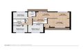 Property photo of 25/12-26 Burdett Crescent Theodore ACT 2905