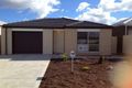 Property photo of 26 Tomnicstas Street Munno Para West SA 5115