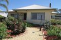 Property photo of 77 Lower Roy Street Jeparit VIC 3423