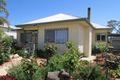 Property photo of 77 Lower Roy Street Jeparit VIC 3423