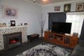 Property photo of 77 Lower Roy Street Jeparit VIC 3423