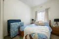 Property photo of 187 Lloyd Street Dimboola VIC 3414