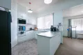 Property photo of 187 Lloyd Street Dimboola VIC 3414
