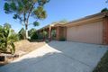 Property photo of 10 Wollahra Place Heathmont VIC 3135