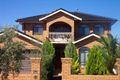 Property photo of 20 Roach Drive Altona Meadows VIC 3028