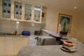 Property photo of 7/36 Wanganeen Avenue Ngunnawal ACT 2913