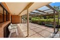 Property photo of 109 Summerhill Drive Port Sorell TAS 7307