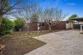 Property photo of 10 Harley Court Thomastown VIC 3074