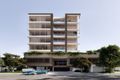 Property photo of 52 Second Avenue Maroochydore QLD 4558