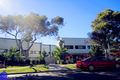 Property photo of 108/215-217 Waterloo Road Marsfield NSW 2122