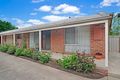 Property photo of 1/211 Carpenter Street Quarry Hill VIC 3550