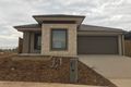 Property photo of 33 Cheyne Street Werribee VIC 3030