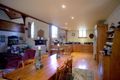 Property photo of 170 Mackenzie Street Bendigo VIC 3550
