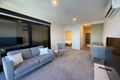 Property photo of 1314/8 Pearl River Road Docklands VIC 3008