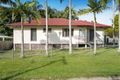 Property photo of 35 Karen Street Woodridge QLD 4114