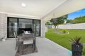 Property photo of 37 Canning Drive Casino NSW 2470