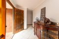 Property photo of 23 Fawcett Way Warwick WA 6024