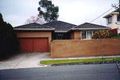 Property photo of 8 Denman Avenue St Kilda East VIC 3183