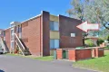 Property photo of 4/7 Irene Crescent Eden NSW 2551