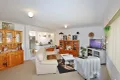 Property photo of 4/7 Irene Crescent Eden NSW 2551