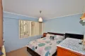 Property photo of 4/7 Irene Crescent Eden NSW 2551