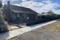 Property photo of 78 Lyle Street Warracknabeal VIC 3393