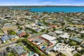 Property photo of 14 Derry Drive Yarrawonga VIC 3730