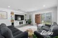 Property photo of 14 Derry Drive Yarrawonga VIC 3730
