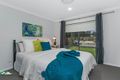 Property photo of 1 Sprucebark Court Upper Caboolture QLD 4510