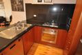 Property photo of 1/17 Kelvin Grove Prahran VIC 3181