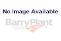 Property photo of 1/16 Leamington Street Reservoir VIC 3073