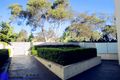 Property photo of 108/215-217 Waterloo Road Marsfield NSW 2122