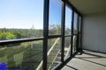 Property photo of 108/215-217 Waterloo Road Marsfield NSW 2122