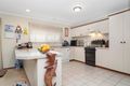 Property photo of 1/211 Carpenter Street Quarry Hill VIC 3550