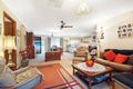 Property photo of 1/211 Carpenter Street Quarry Hill VIC 3550