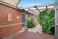 Property photo of 1/211 Carpenter Street Quarry Hill VIC 3550
