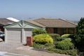 Property photo of 19 Trefoil Court Wynn Vale SA 5127