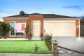Property photo of 47 Melissa Way Pakenham VIC 3810